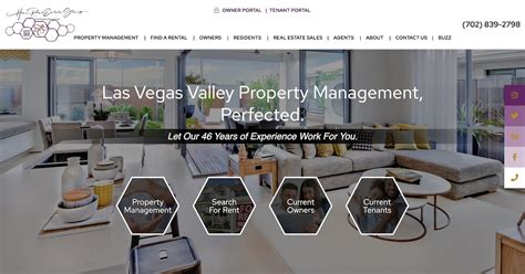 lv management|property management las vegas nevada.